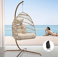 Nicesoul indoor wicker for sale  Delivered anywhere in USA 