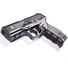 Cybergun réplique airsoft d'occasion  Livré partout en France