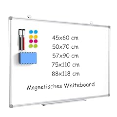 Dollar boss magnetisches gebraucht kaufen  Wird an jeden Ort in Deutschland