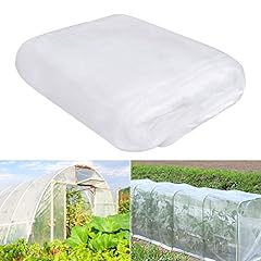 Garden netting fine for sale  Delivered anywhere in UK