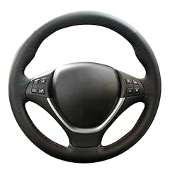 Mewant lenkradhülle bmw gebraucht kaufen  Wird an jeden Ort in Deutschland