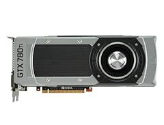 Zotac nvidia geforce for sale  Delivered anywhere in UK