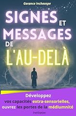 Signes messages développez d'occasion  Livré partout en France