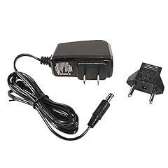 Hqrp battery charger for sale  Delivered anywhere in USA 