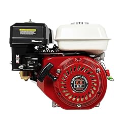 6.5hp 160cc air for sale  Delivered anywhere in USA 