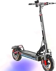 Electric scooter adults for sale  Delivered anywhere in UK