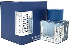 Gianfranco ferré men for sale  Delivered anywhere in UK