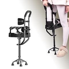Knee crutches adults for sale  Delivered anywhere in USA 