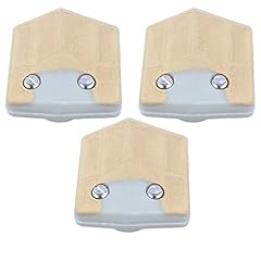 3pcs lot air for sale  Delivered anywhere in USA 