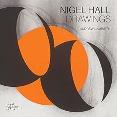 Nigel hall drawings for sale  Delivered anywhere in UK