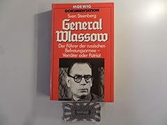 General wlassow gebraucht kaufen  Wird an jeden Ort in Deutschland