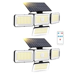 Mokot solar lights for sale  Delivered anywhere in USA 