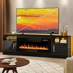 Lemberi fireplace stand for sale  Delivered anywhere in USA 