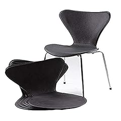 Upholstery leather chair for sale  Delivered anywhere in USA 