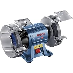 Bosch professional doppelschle gebraucht kaufen  Wird an jeden Ort in Deutschland