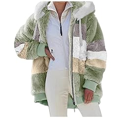 Beyxokbey women coats for sale  Delivered anywhere in USA 