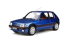 Compatible peugeot 205 d'occasion  Livré partout en France