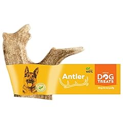 Natural dog treats usato  Spedito ovunque in Italia 