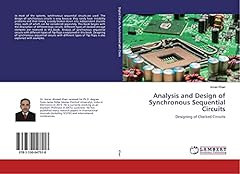 Analysis design synchronous for sale  Delivered anywhere in UK