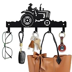 Mayjoydiy tractor farmer for sale  Delivered anywhere in UK