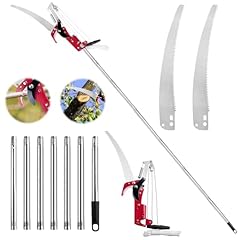 Ihkfilan pole pruning for sale  Delivered anywhere in UK