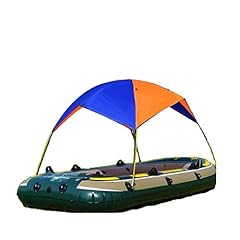 Beiyinai portable inflatable for sale  Delivered anywhere in USA 