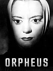 Orpheus for sale  Delivered anywhere in USA 