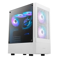 Gamdias gamer boitier d'occasion  Livré partout en France
