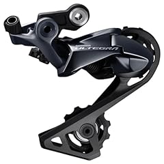 Shimano ultegra r8000 for sale  Delivered anywhere in USA 