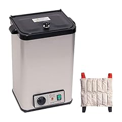 Relief pak heating for sale  Delivered anywhere in USA 
