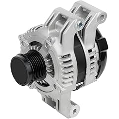 Scitoo alternator replacement for sale  Delivered anywhere in USA 
