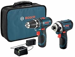 Bosch clpk22 120 for sale  Delivered anywhere in USA 