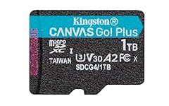 Kingston canvas plus gebraucht kaufen  Wird an jeden Ort in Deutschland
