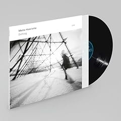 Drifting vinyl lp gebraucht kaufen  Wird an jeden Ort in Deutschland