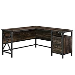 Sauder steel river for sale  Delivered anywhere in USA 