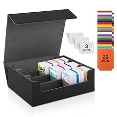Talifoca deck box usato  Spedito ovunque in Italia 