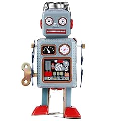 Xjklbyq robot jouet d'occasion  Livré partout en France