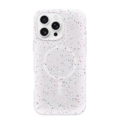 Otterbox cover per usato  Spedito ovunque in Italia 