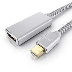 Csl mini displayport gebraucht kaufen  Wird an jeden Ort in Deutschland