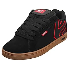 Etnies men fader for sale  Delivered anywhere in UK