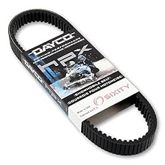 Dayco hpx drive for sale  Delivered anywhere in USA 