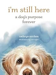 Still dog purpose for sale  Delivered anywhere in USA 