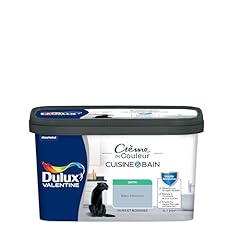 Dulux valentine peinture d'occasion  Livré partout en France