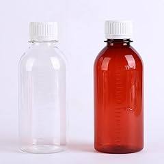 Akmekem cyclohexyl pyrrolidone for sale  Delivered anywhere in USA 