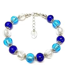 Venetiaurum bracelet femme d'occasion  Livré partout en France