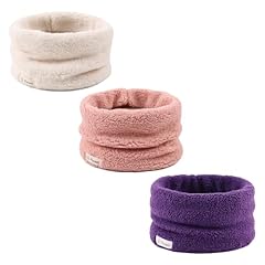 Zsedrut fleece warm for sale  Delivered anywhere in USA 
