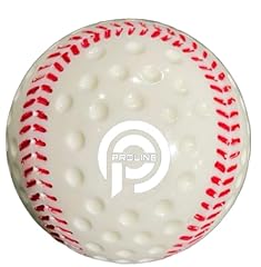 Proline seamed practice for sale  Delivered anywhere in USA 