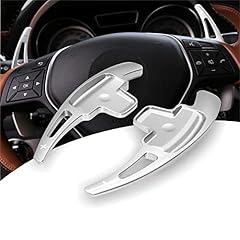 Nyzauto aluminum alloy for sale  Delivered anywhere in USA 