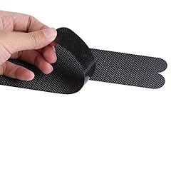 Aklosipy slip tape for sale  Delivered anywhere in USA 