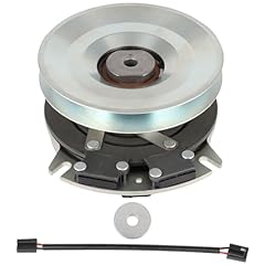 Acebri pto clutch for sale  Delivered anywhere in USA 
